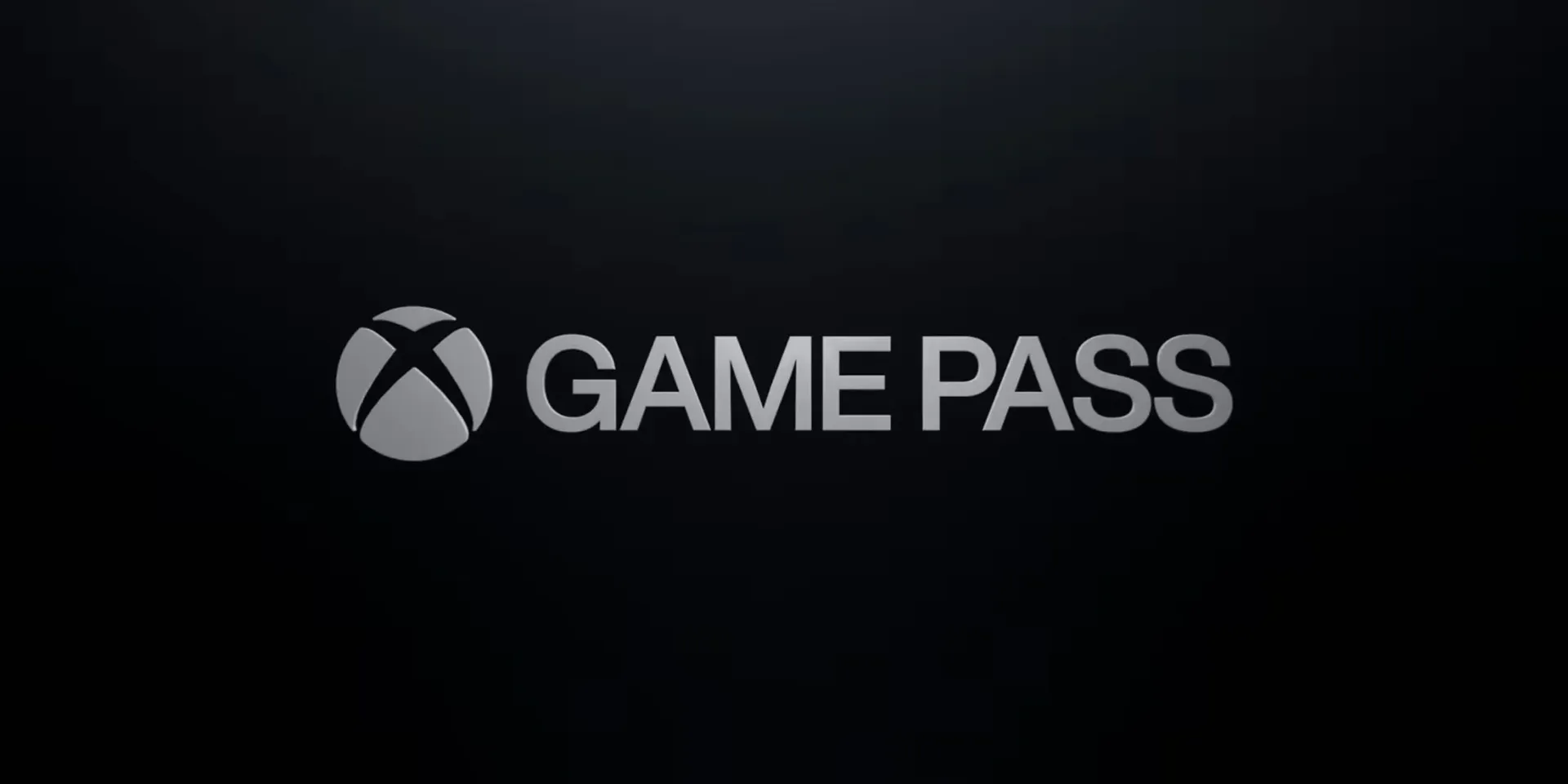 Xbox Game Pass یکی از بهترین بازی های خود را 31 ژانویه حذف میکند