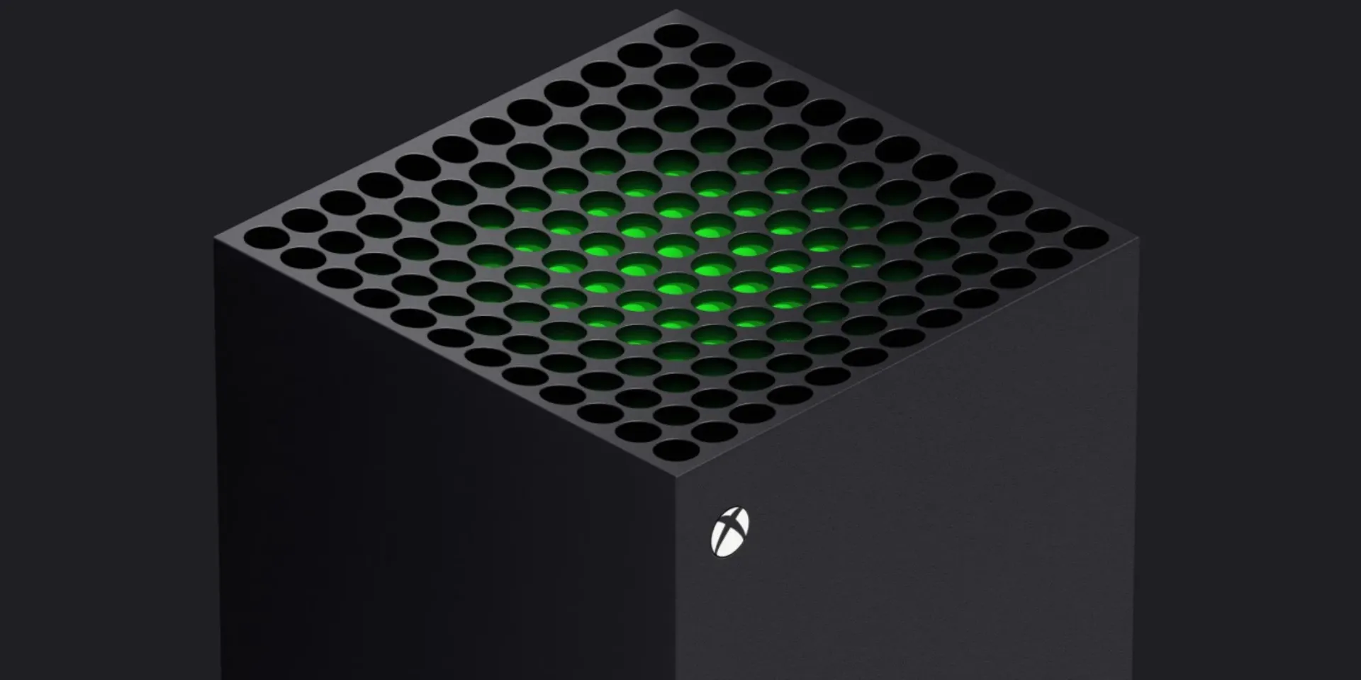 Xbox Series X در یک کتگوری نسبت به PS5 Pro برتری دارد