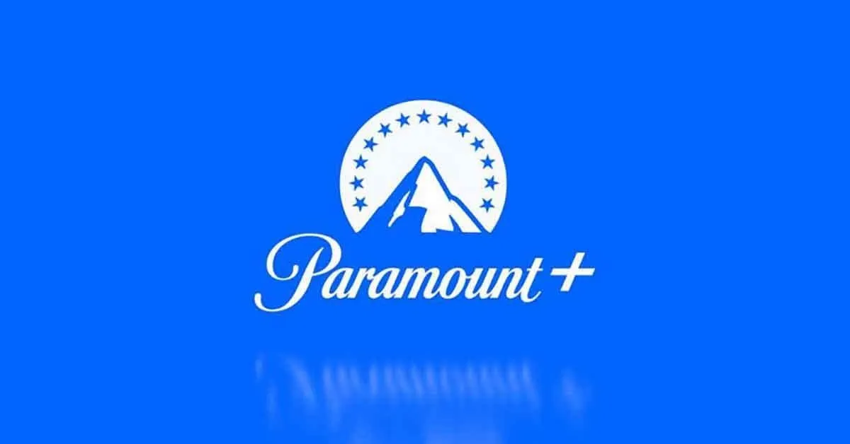 همه نمایش هایی که در ژانویه 2025 به Paramount+ اضافه می شود