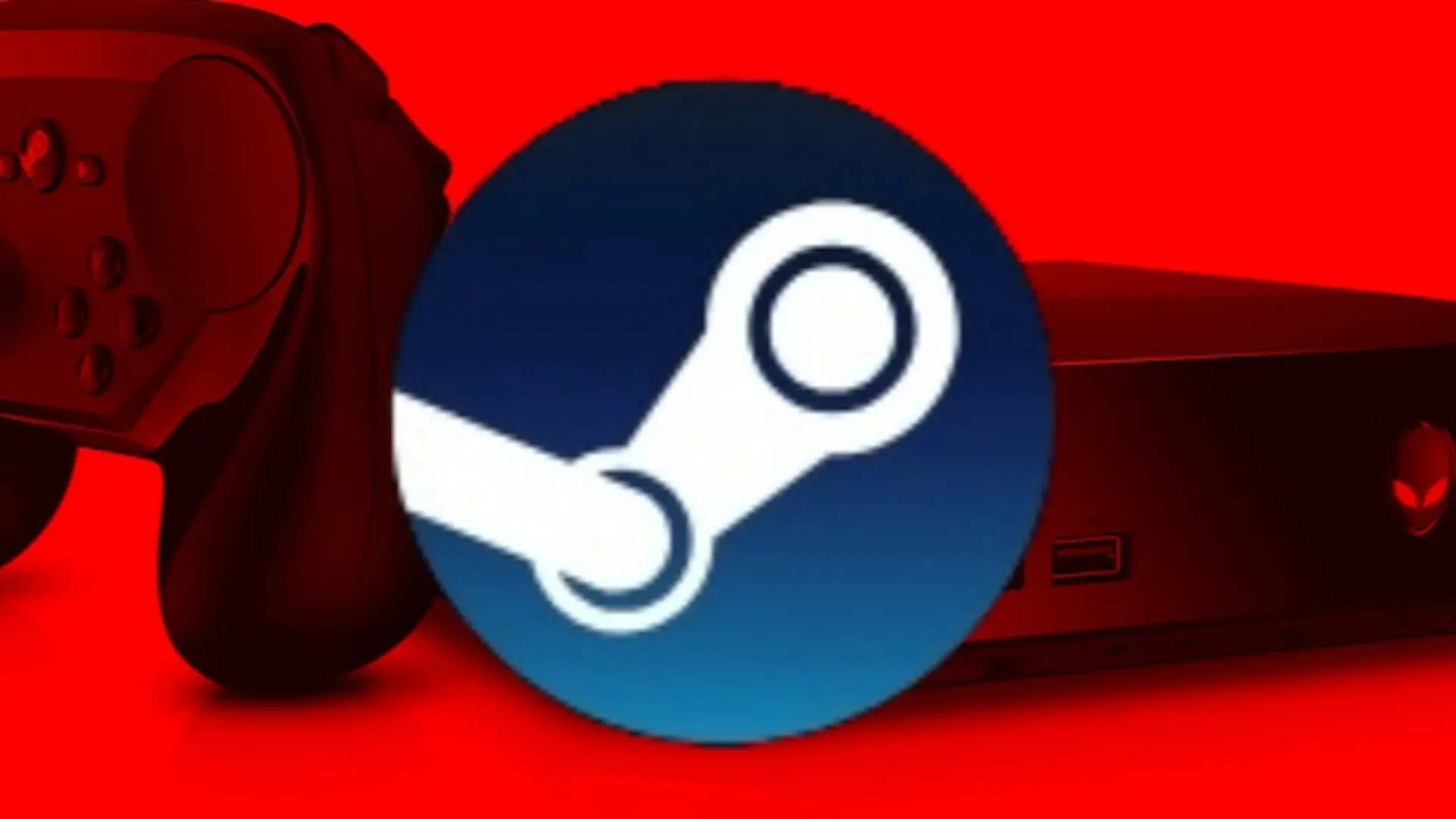 به‌نظر می‌رسد Valve در حال کار بر روی کنسول استیم می باشد