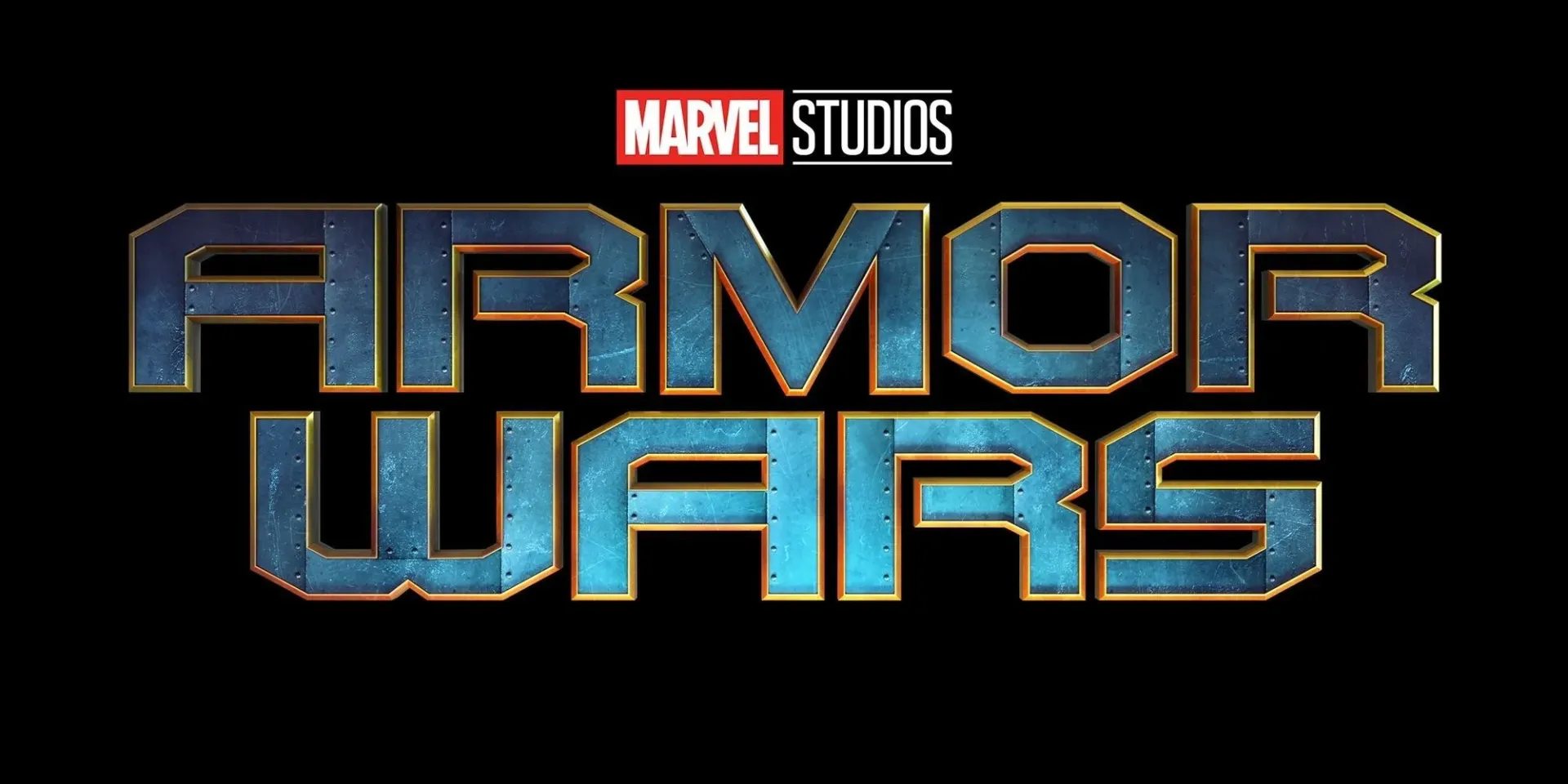 به روزرسانی رسمی ولی عجیب جنگ‌های زرهی (Armor Wars)