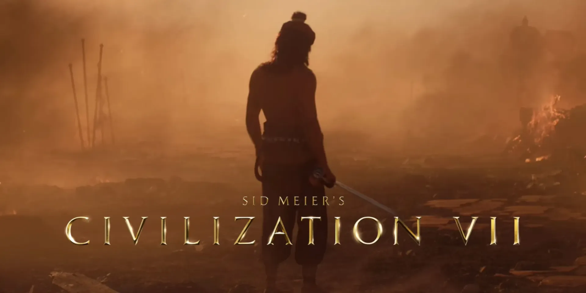 ۱۰ نکته عالی برای مبتدیان بازی Civilization 7