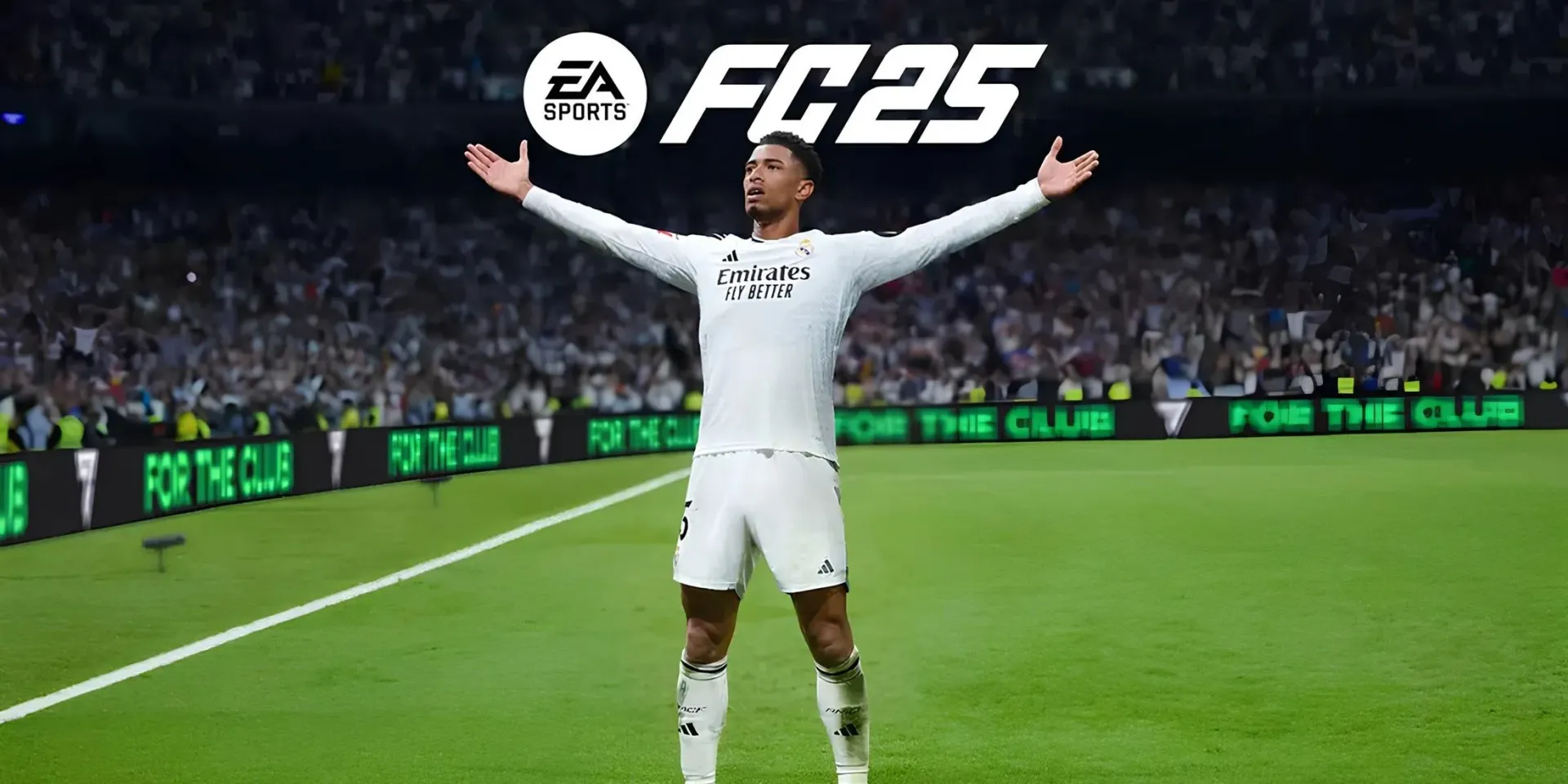 EA یک شرکت فناوری را جهت ارتقای واقع‌گرایی سری FC خرید