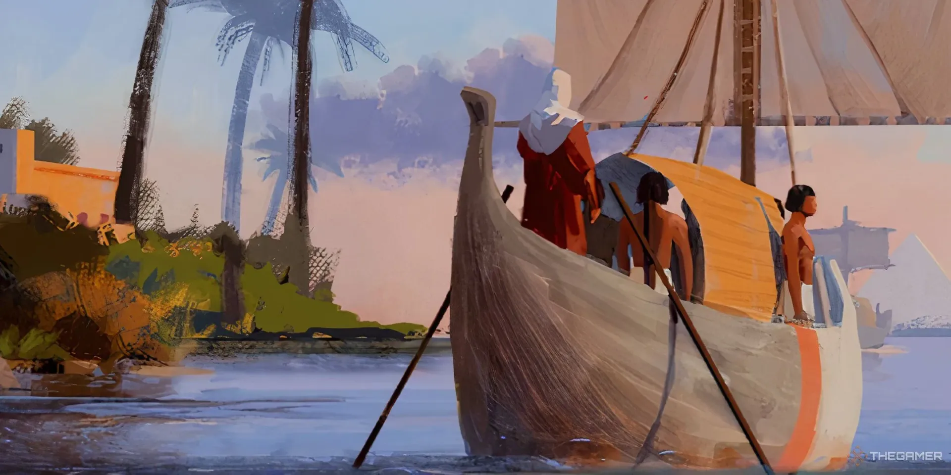 ۸ نکته‌ی برتر در Civilization 7 که فقط حرفه‌ای‌ها می‌دانند