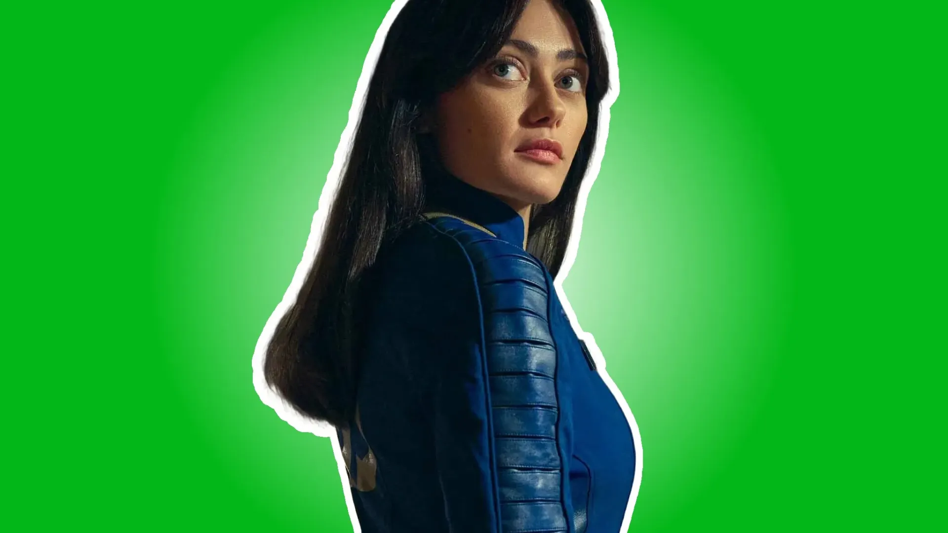 ۷ نکته شگفت‌انگیز فصل ۲ سریال Fallout از Prime Video