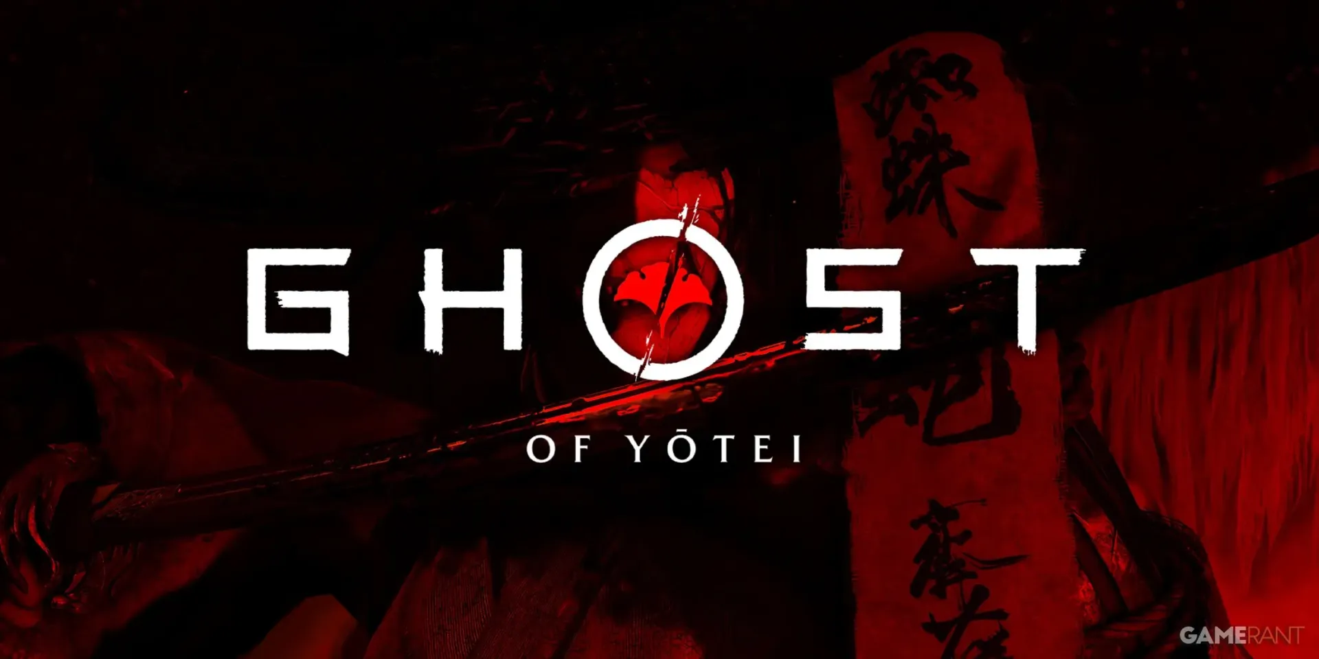 آتسوی شبح یوتی Ghost of Yotei، زنده می ماند تا ضدقهرمان شود ؟