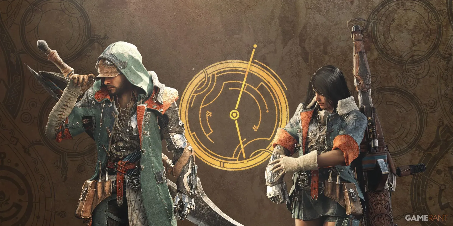 چقدر طول میکشد تا بازی Monster Hunter Wilds را تمام کنید ؟