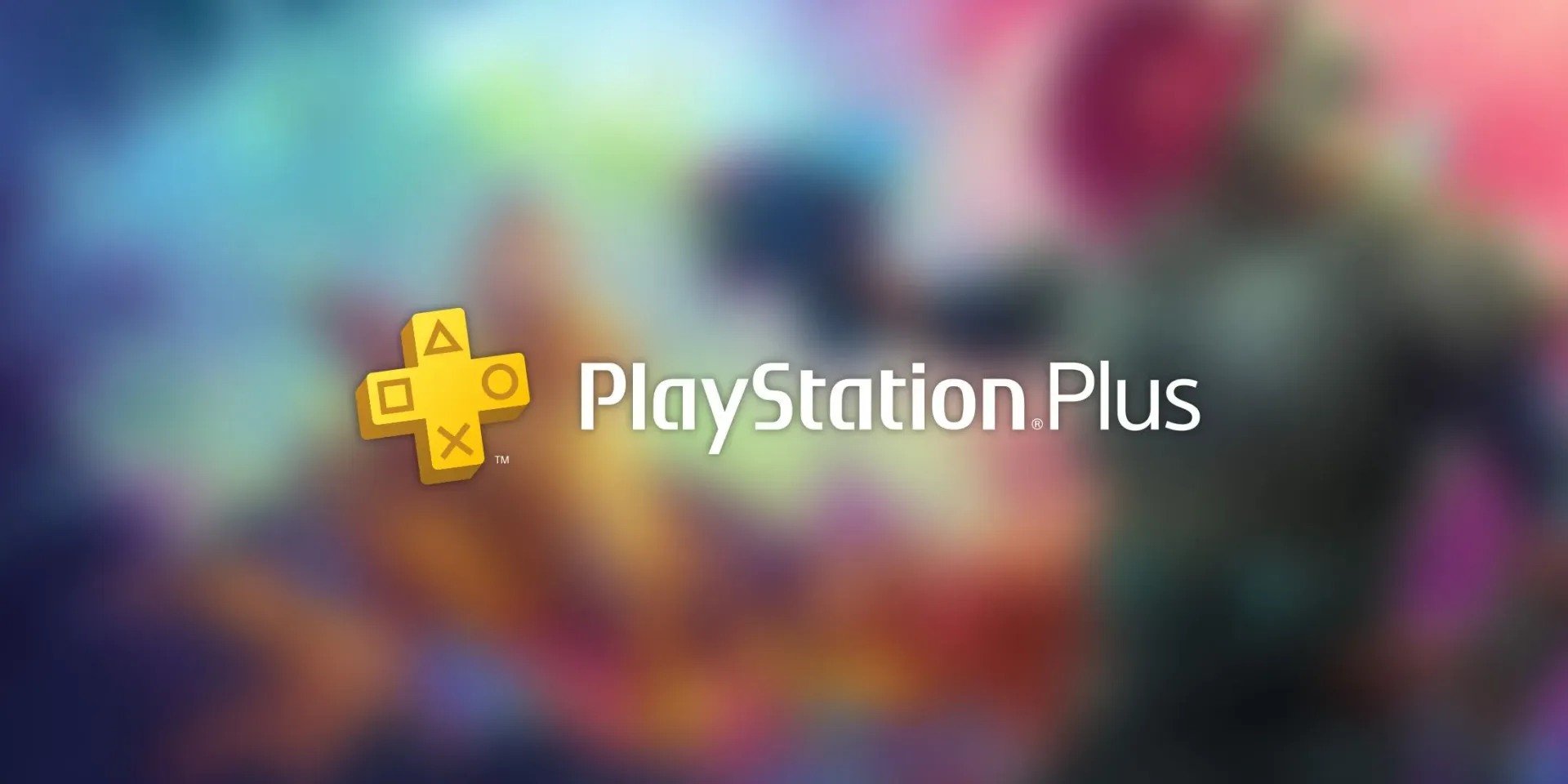 لیست بازی های فوریه 2025 بهمن/اسفند پلی استیشن PS PLUS پلاس