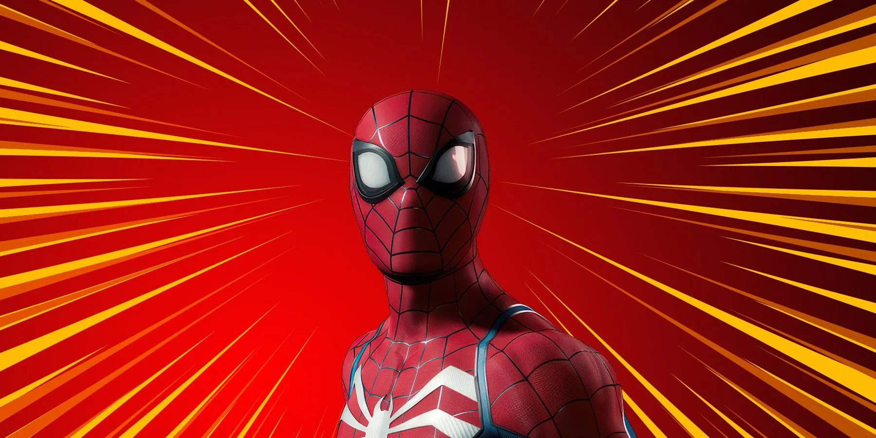 نقد و بررسی بازی Marvel's Spider-Man 2 برای کامپیوتر PC