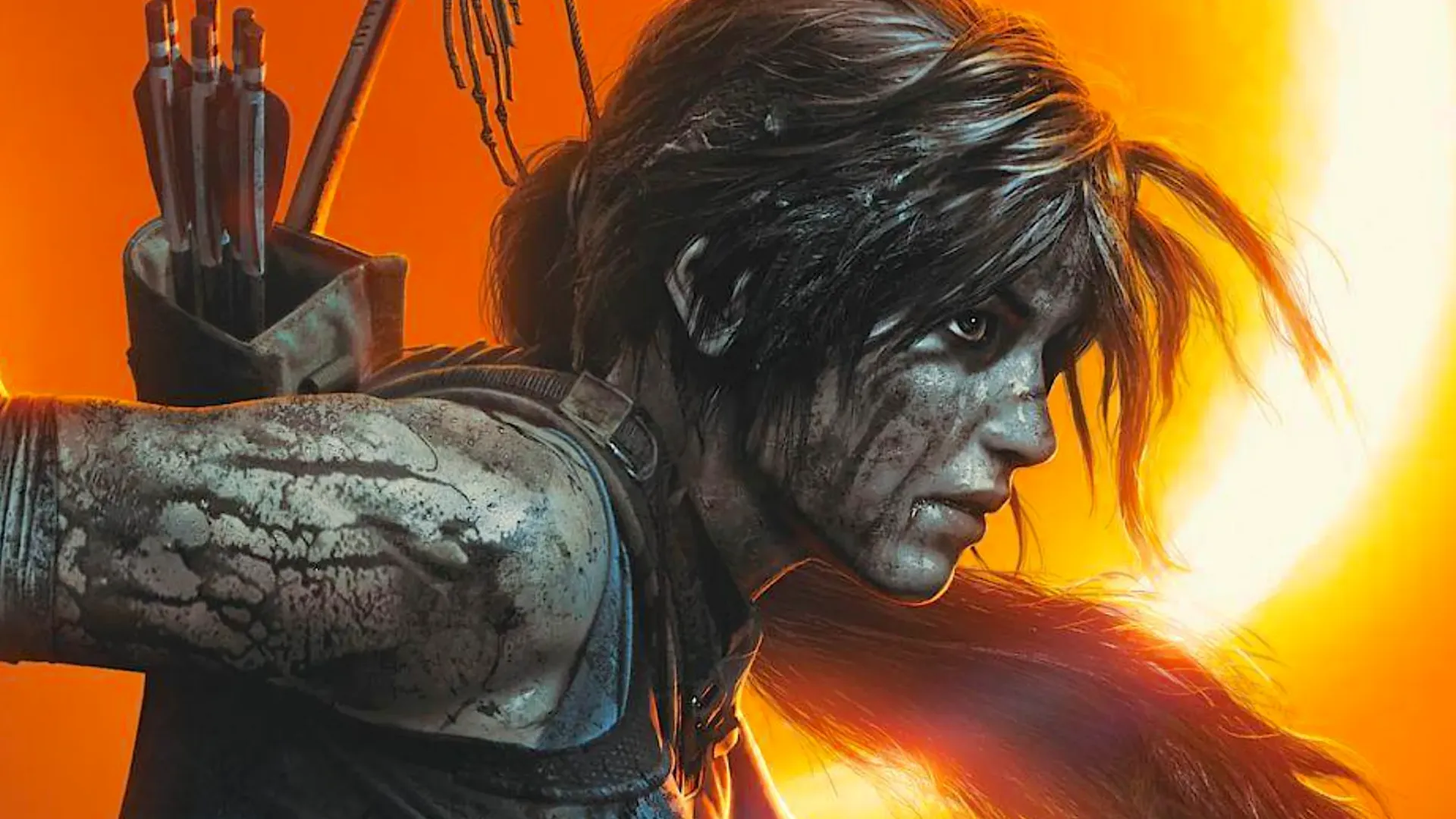 بازی جدید تام ریدر (Tomb Rider)؛ افشای زودهنگام در راه
