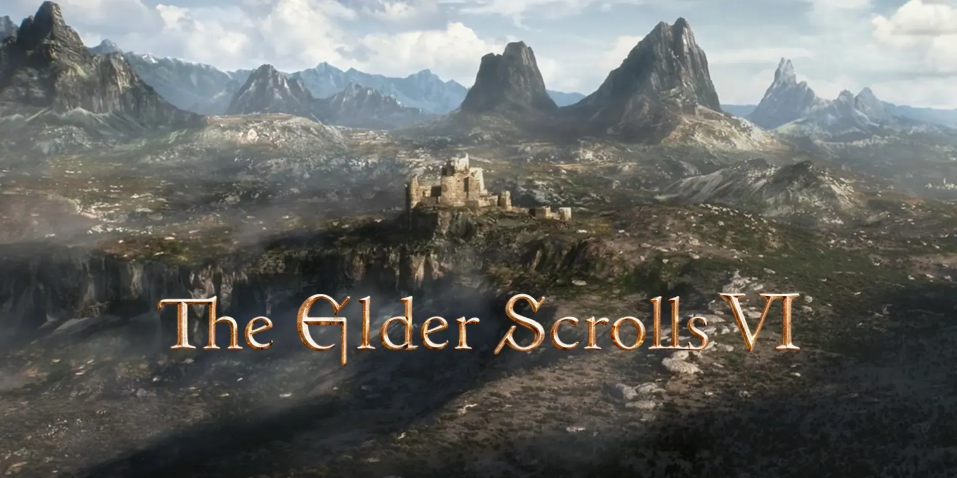 اگر Elder Scrolls 6 در همرفل باشد، یوکودا کاملا ضروریست