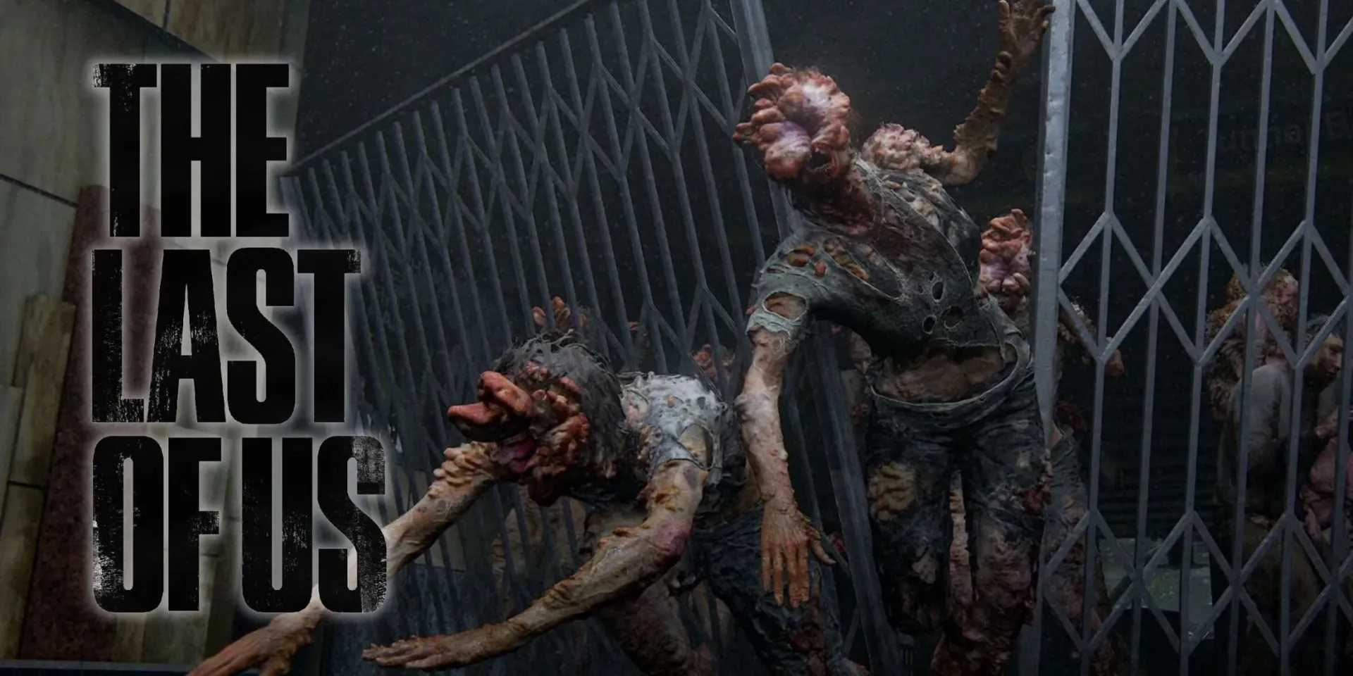 فصل دوم The Last of Us با محتوای حذف شده بی‌رحمانه بازی دوم