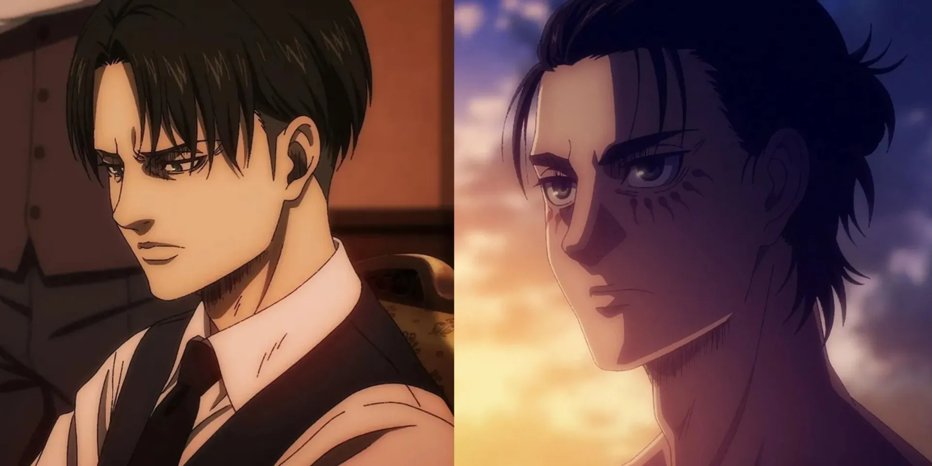 پروژه جدید حمله به تایتان - Attack on Titan در حال تولید