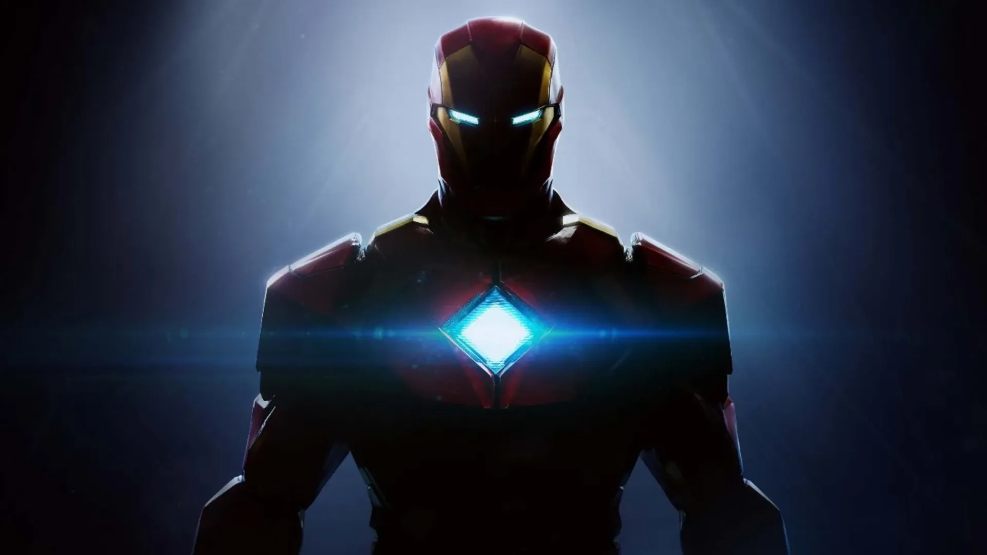 بازی مرد آهنی (Iron Man) EA؛ جزئیات جدید به زودی منتشر میشود