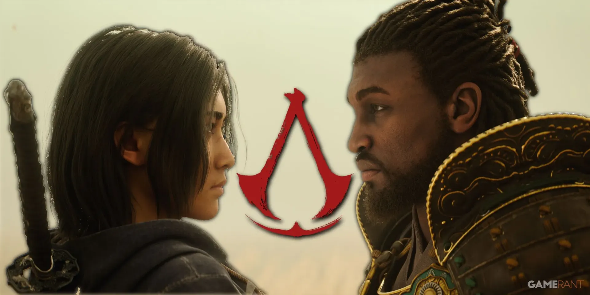 بهترین تنظیمات گیم‌پلی برای Assassin's Creed Shadows
