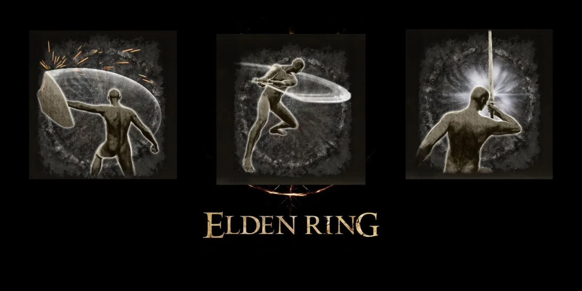 14 بهترین مهارت سلاح و مبارزه در Elden Ring، رتبه بندی شده