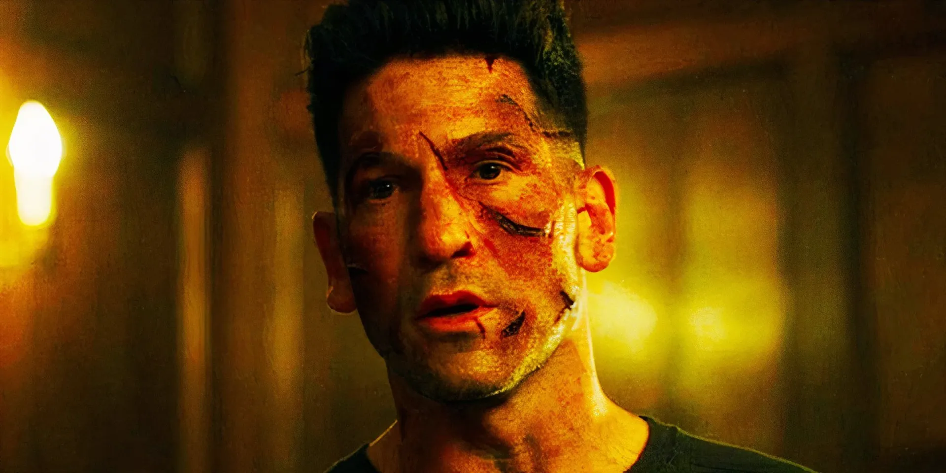 آیا پانیشر از کشتار لذت میبرد؟ کارگردان Daredevil پاسخ میدهد