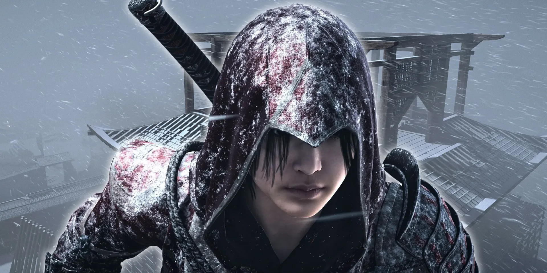 راهنمای کامل کاوش قلعه میکی در Assassin’s Creed Shadows