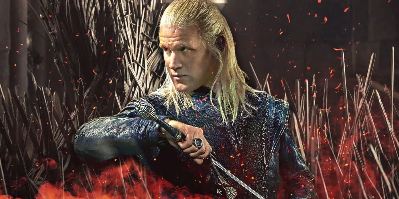 15 سریال فانتزی برای عاشقان ارباب حلقه‌ها و Game of Thrones