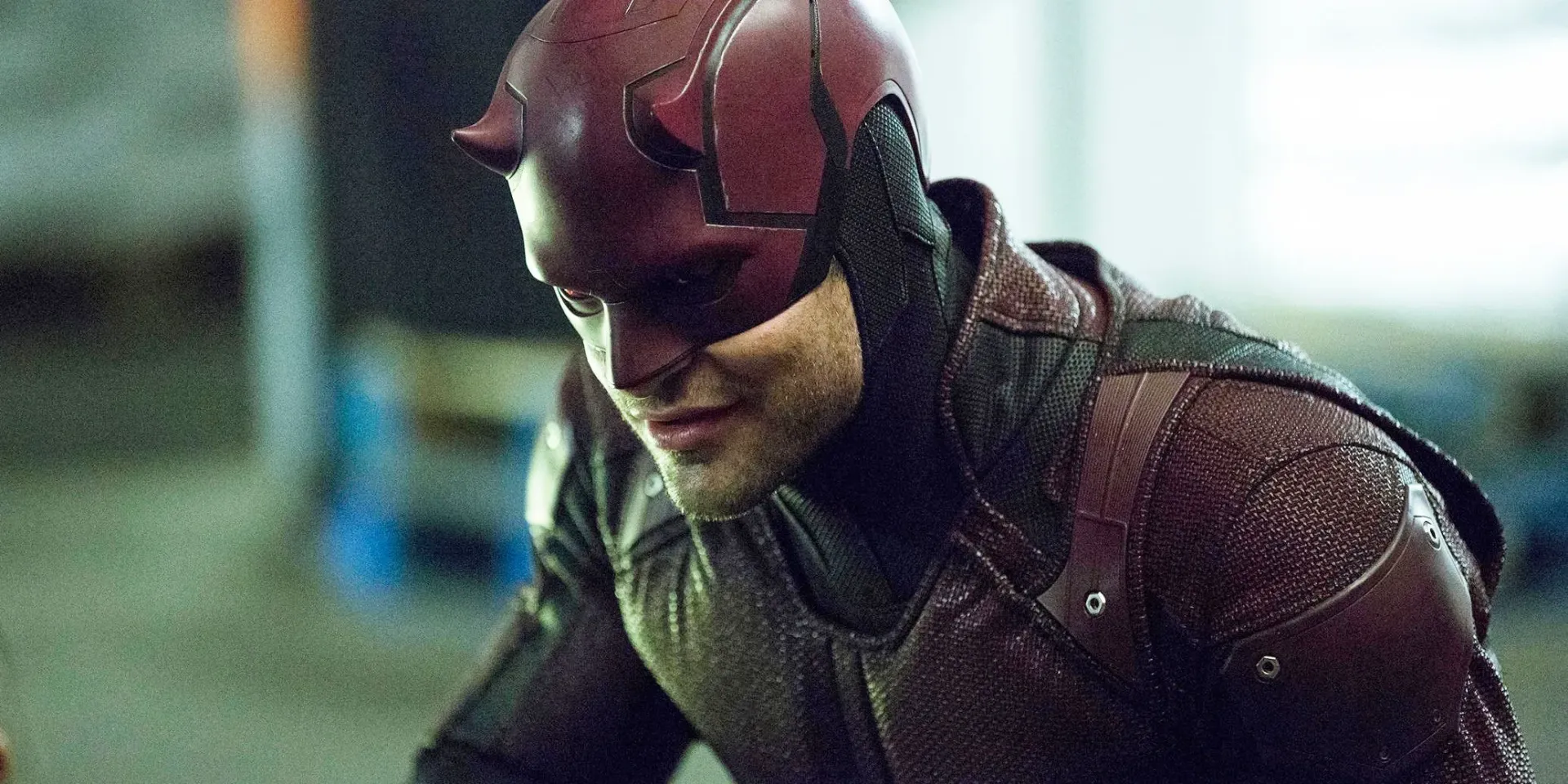احیای قهرمان دیگر MCU در نمایش Daredevil: Born Again ؟