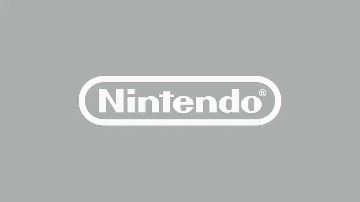 درز خبر Nintendo Switch 2 آپشن هایی قابل انتخاب را نشان می دهد