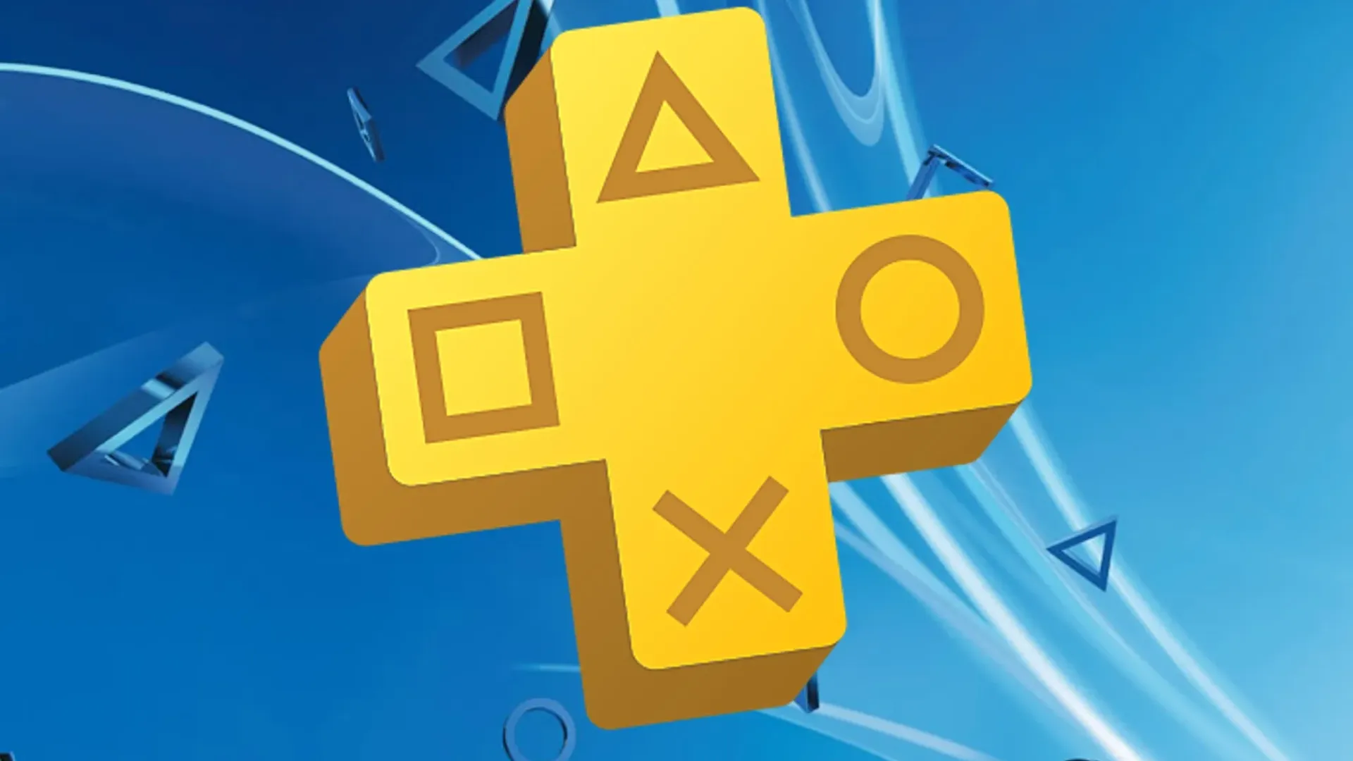 11 بازی بزرگ در ژانویه به کاتالوگ بازی های پلی استیشن PS Plus اضافه می شود