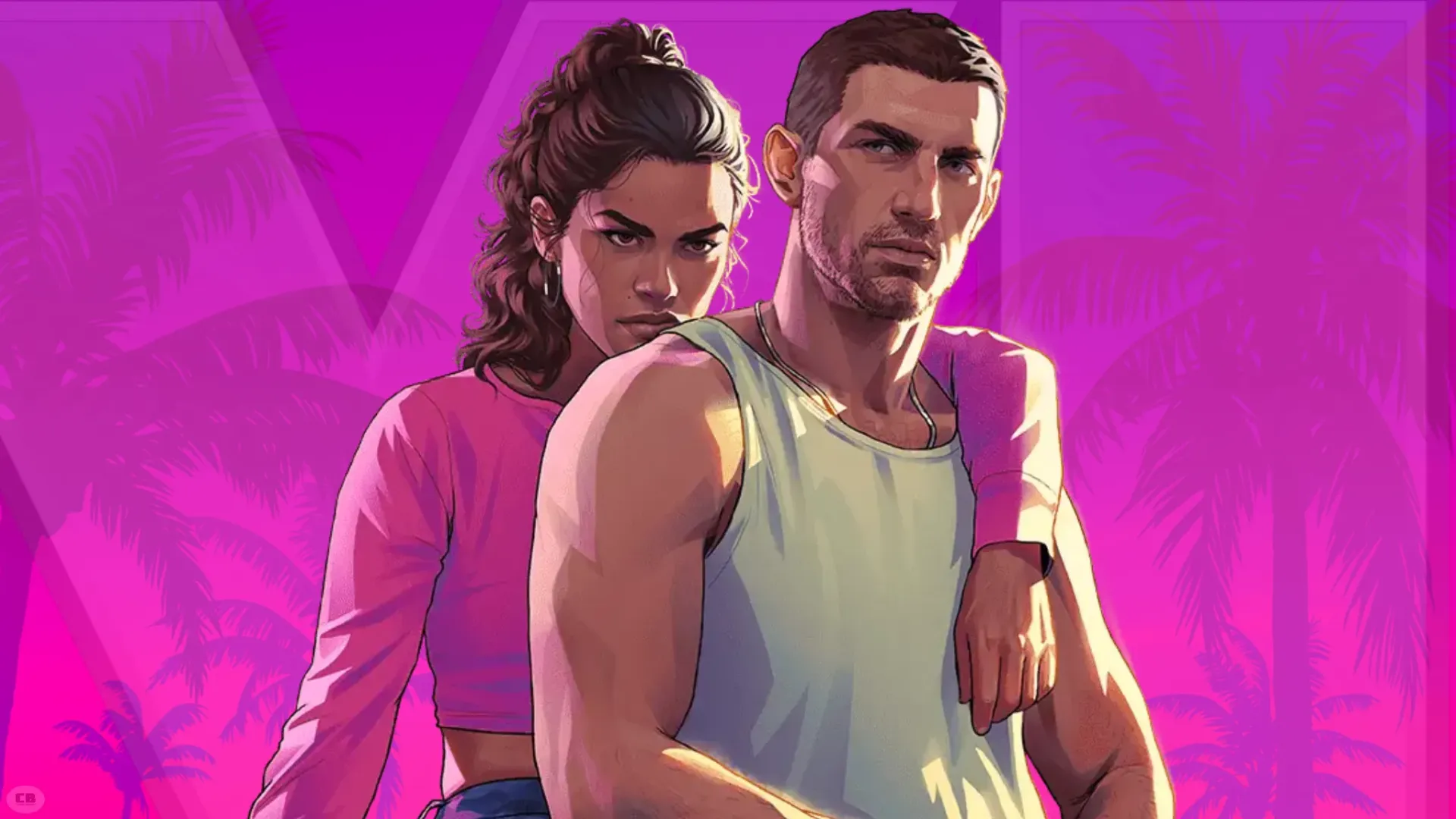 GTA 6 رکورد بازی Rockstar را شکست (به قیمت طرفداران)