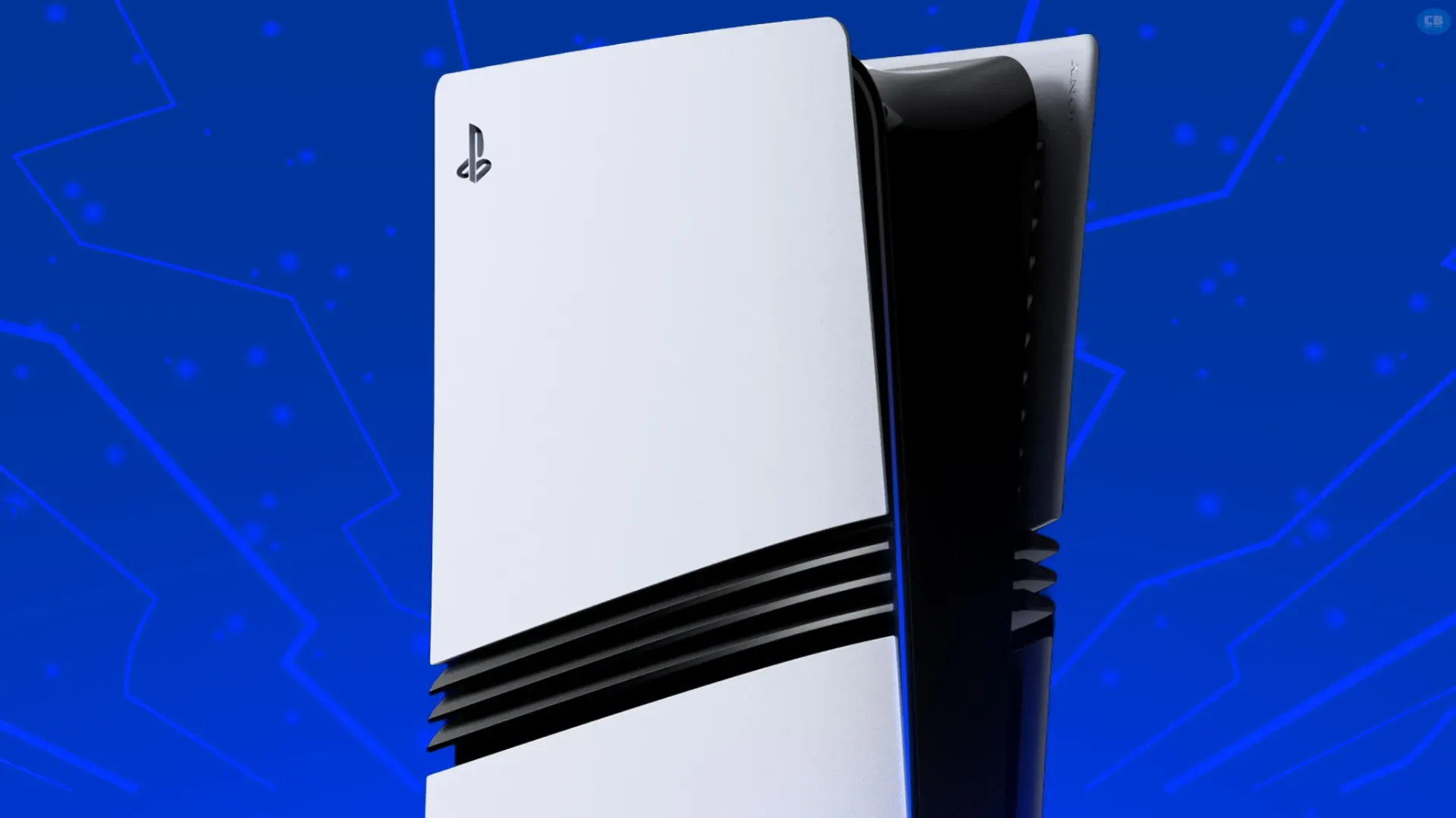 طبق گزارش ها، پلی استیشن بزرگترین مشکل PS5 Pro را برطرف می کند