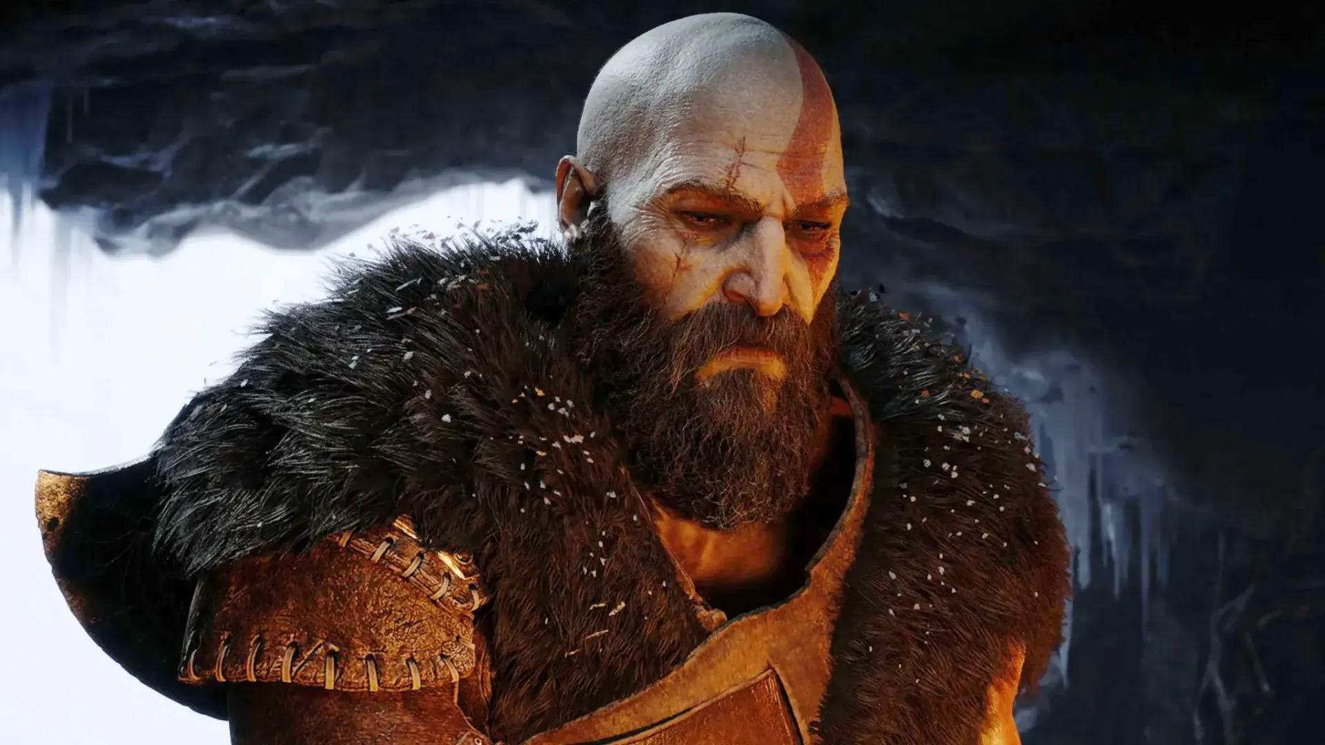 بازی God of War جدید توسط پلی استیشن لغو شد