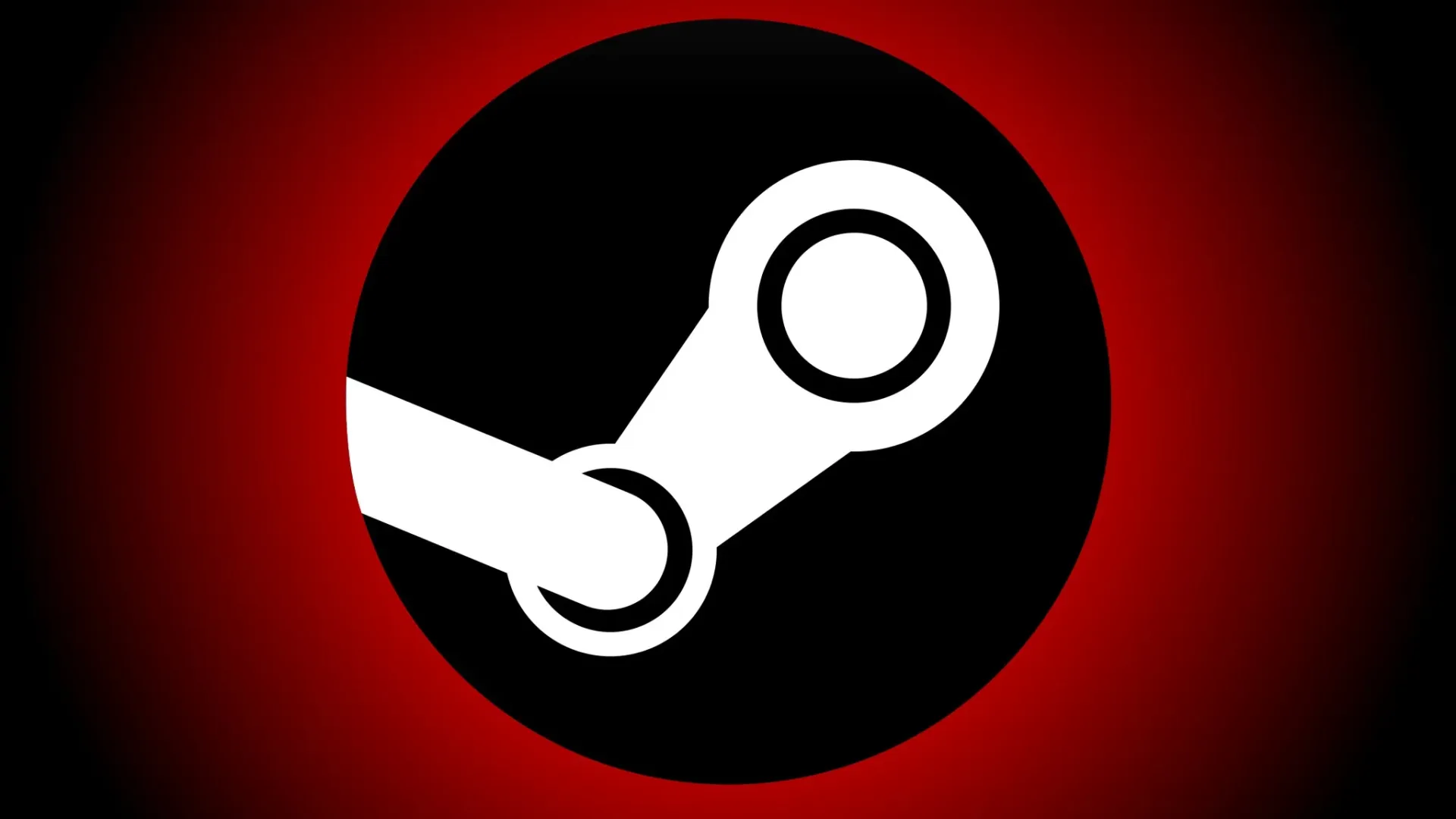 Valve رسماً بازی‌های استیم با تبلیغات را ممنوع می‌کند