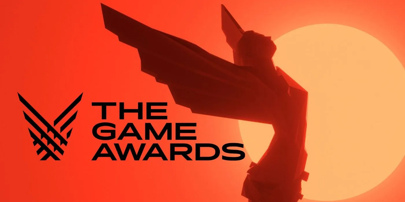 میراث 10 ساله رویداد The Game Awardds چیست؟