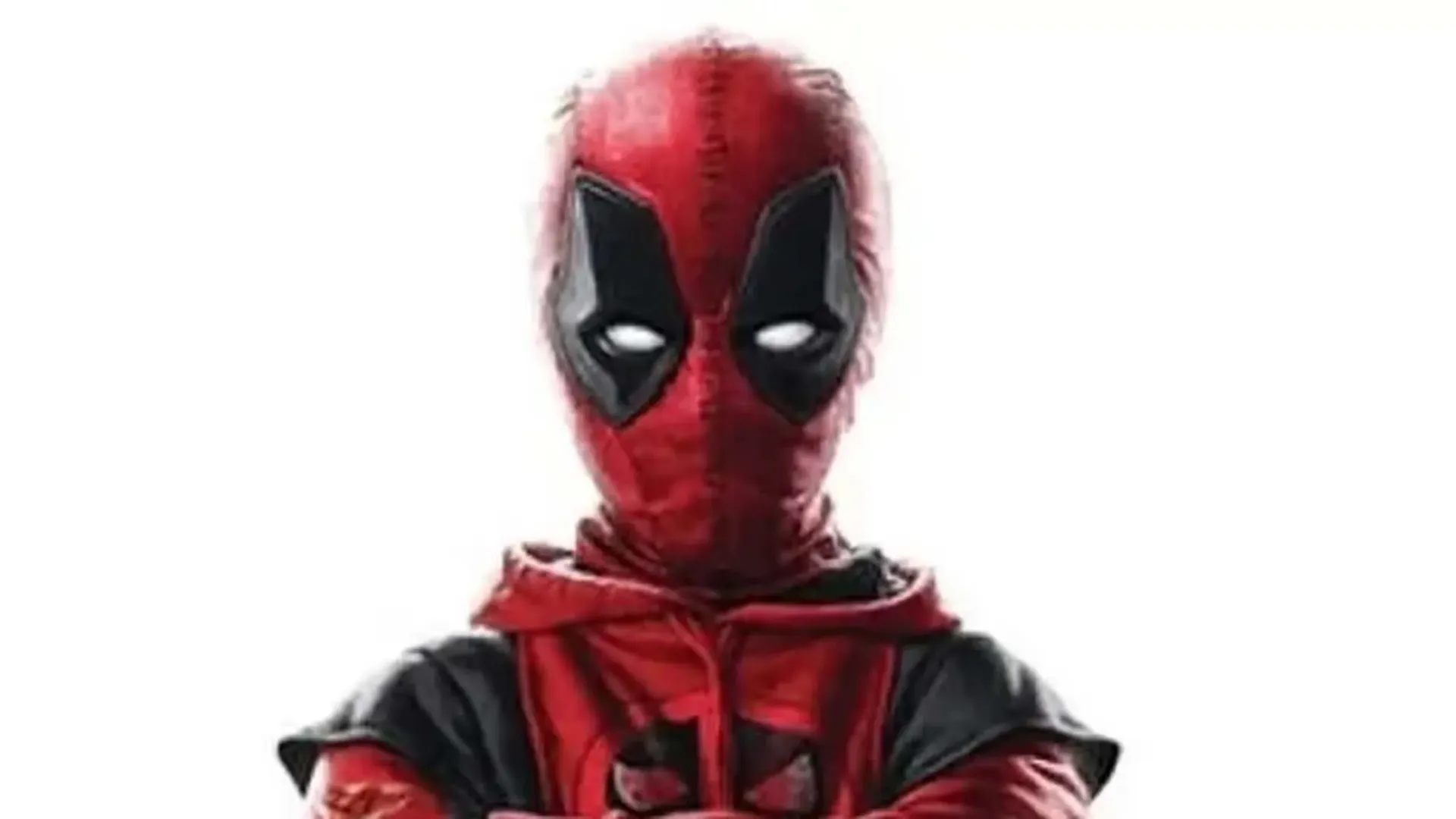 ستاره کیدپول Deadpool & Wolverine رسما به دنیای مارول می پیوندد