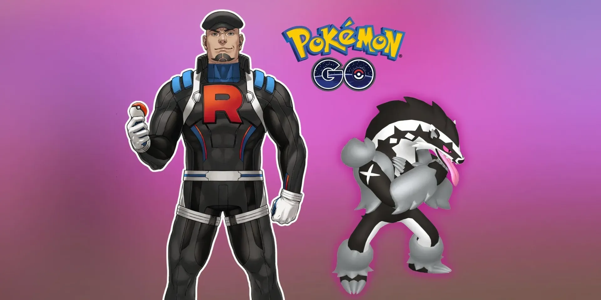 چطور در Pokemon GO کلیف (Cliff) را شکست بدهیم (آذر 1403)