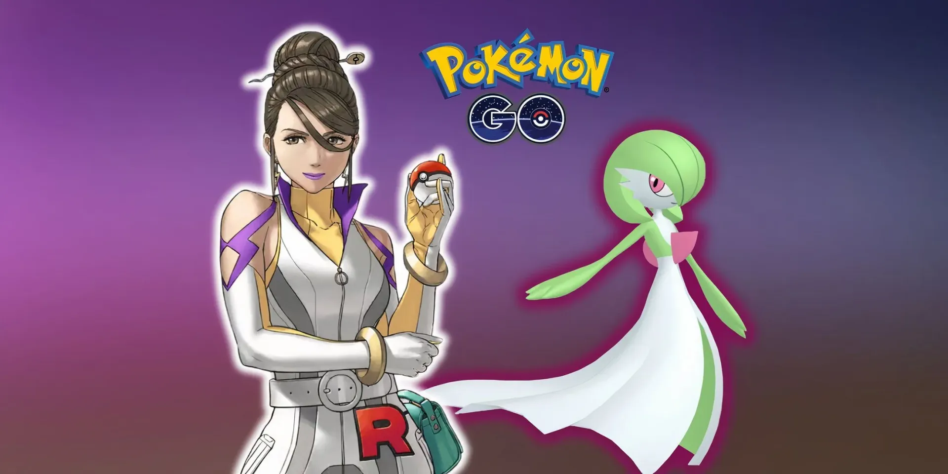 چطور در Pokemon GO سییرا (Sierra) را شکست بدهیم (آذر 1403)