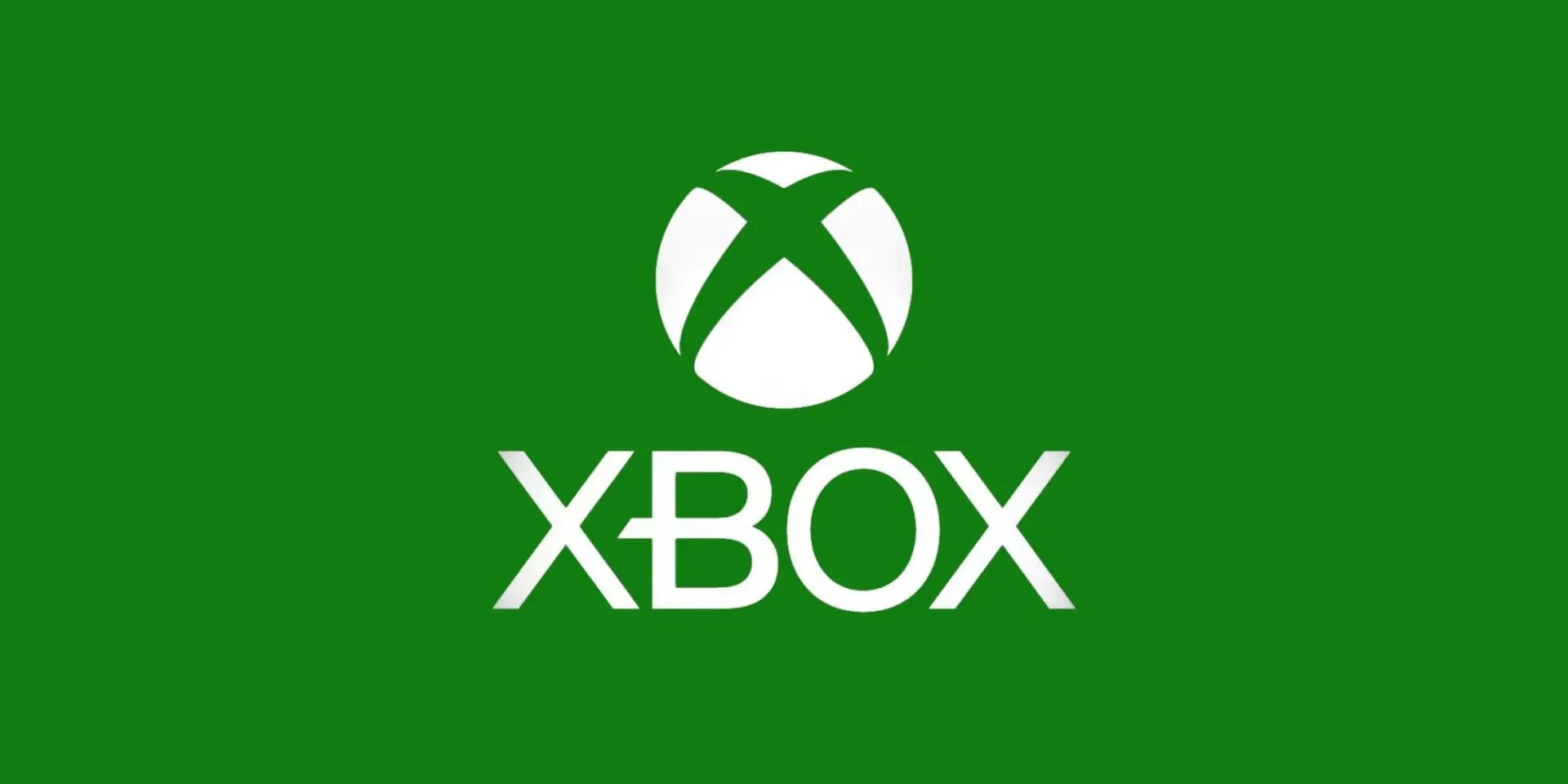 تخفیف های Xbox Black Friday 2024 شامل صرفه جویی زیادی در کنسول ها و کنترلرها می شود