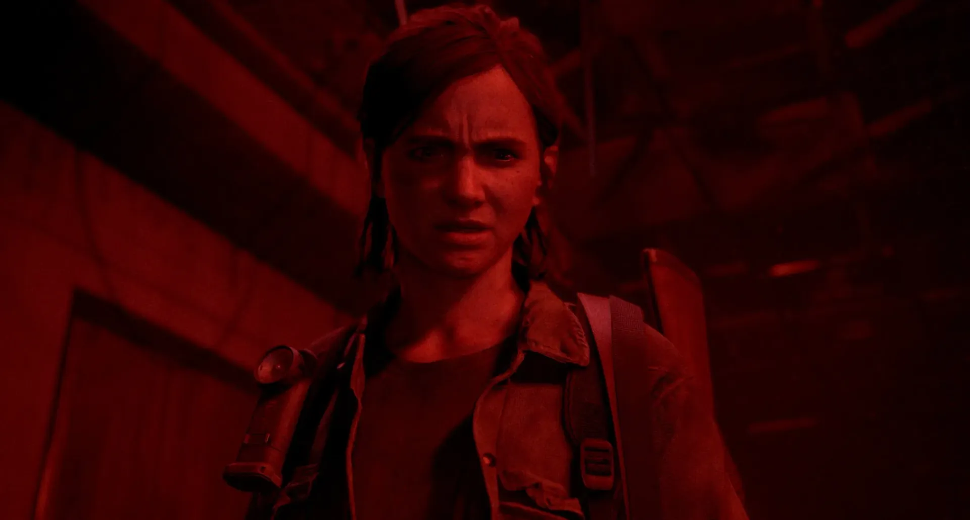 The Last of Us Part 2 "بهترین بازی ساخته شده تا کنون" است