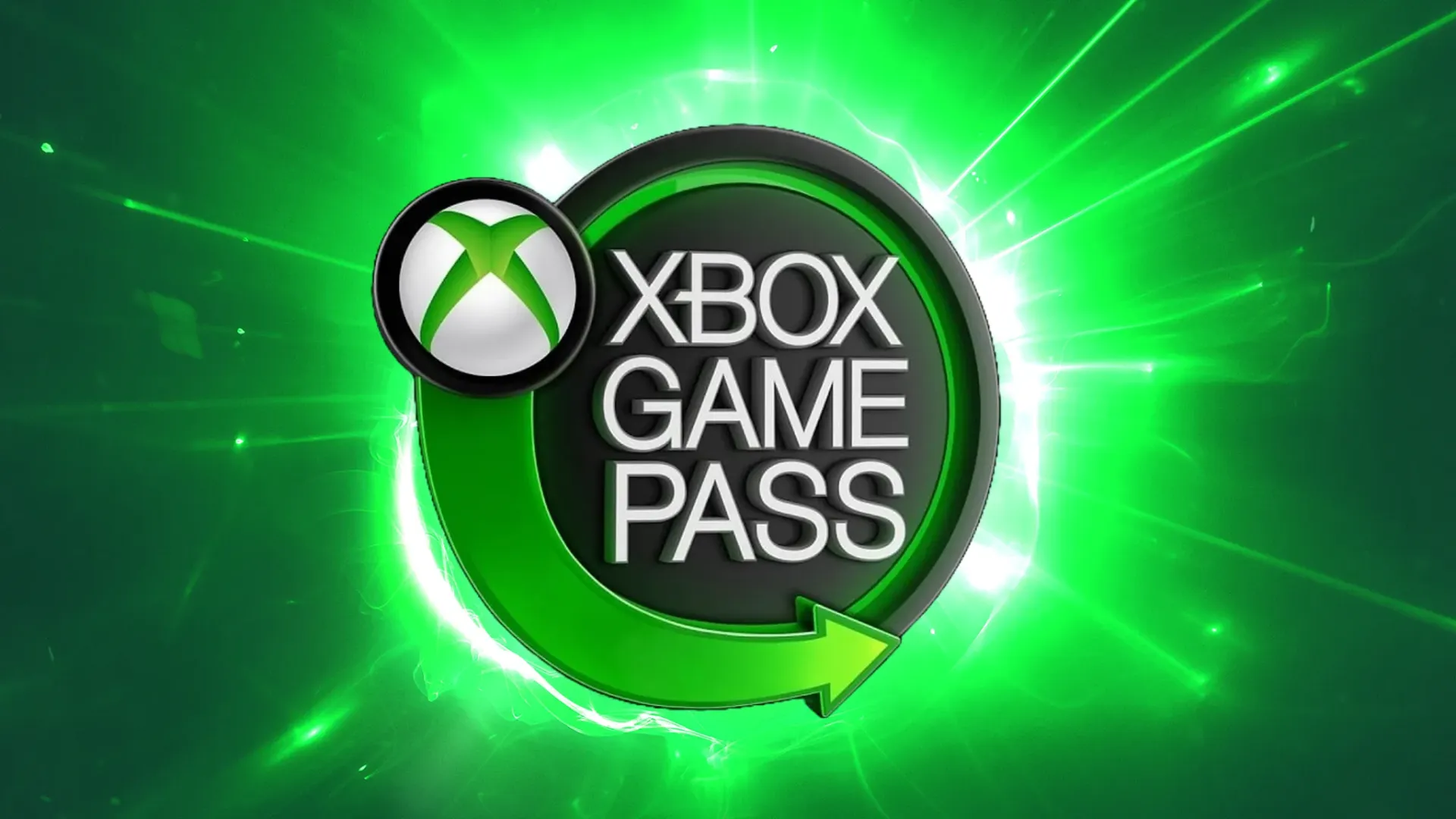 Xbox Game Pass به زودی 14 بازی دیگر اضافه می کند