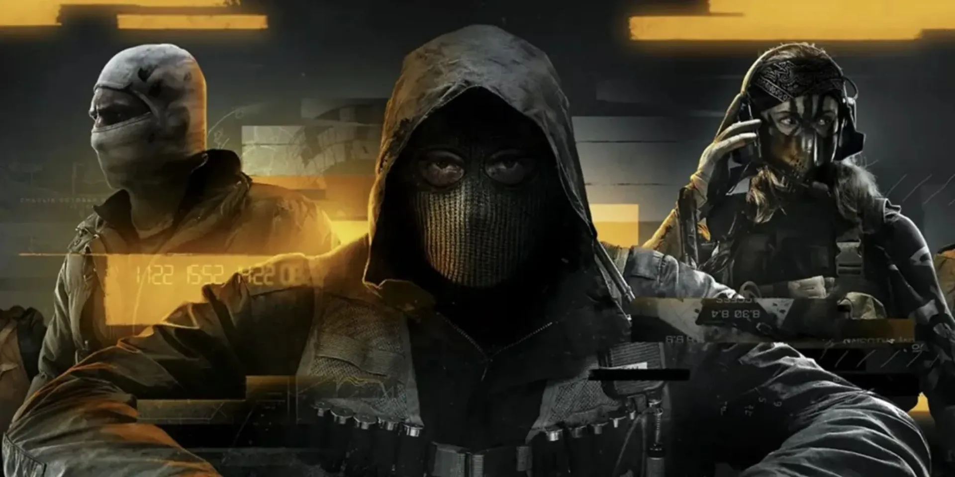 Call of Duty: Black Ops 6 مجهز به سیستم ضد تقلب Ricochet