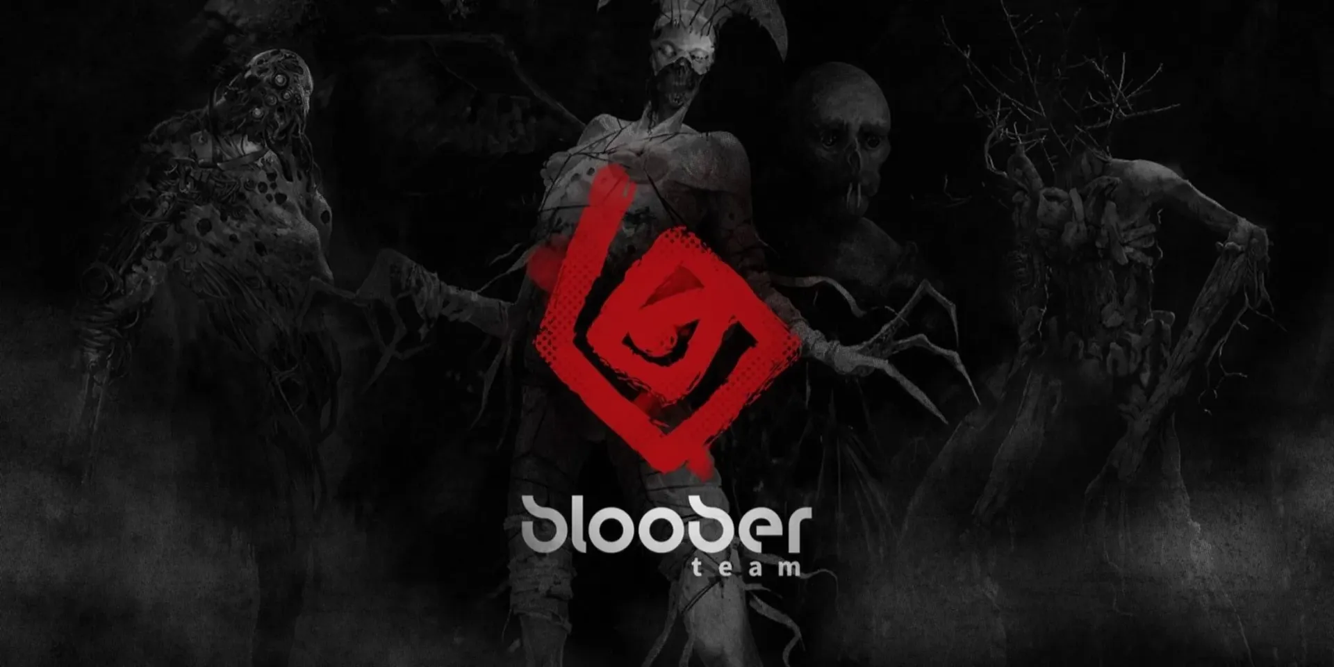 تیم بازسازی Silent Hill 2 در حال شروع کار بر روی پروژه جدید