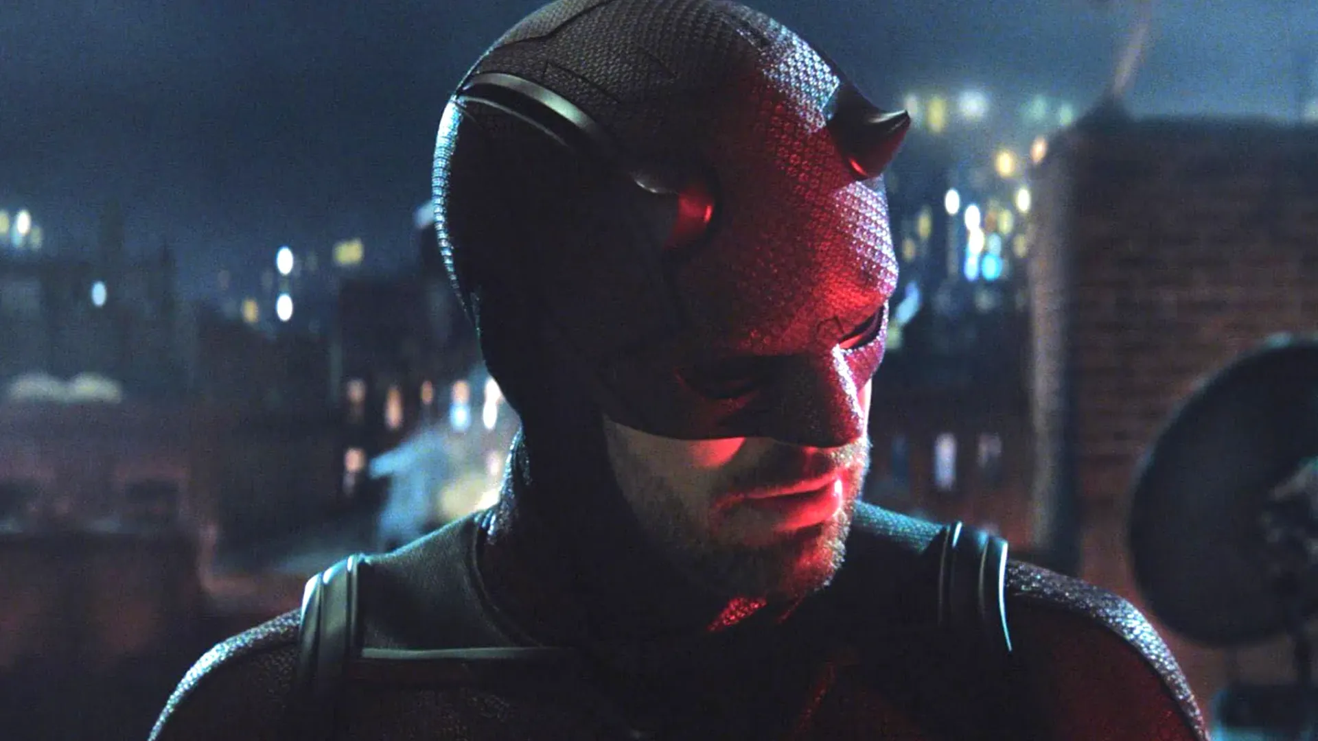 برنامه پخش غیرمعمول Daredevil: Born Again، پرطرفدار جدید MCU