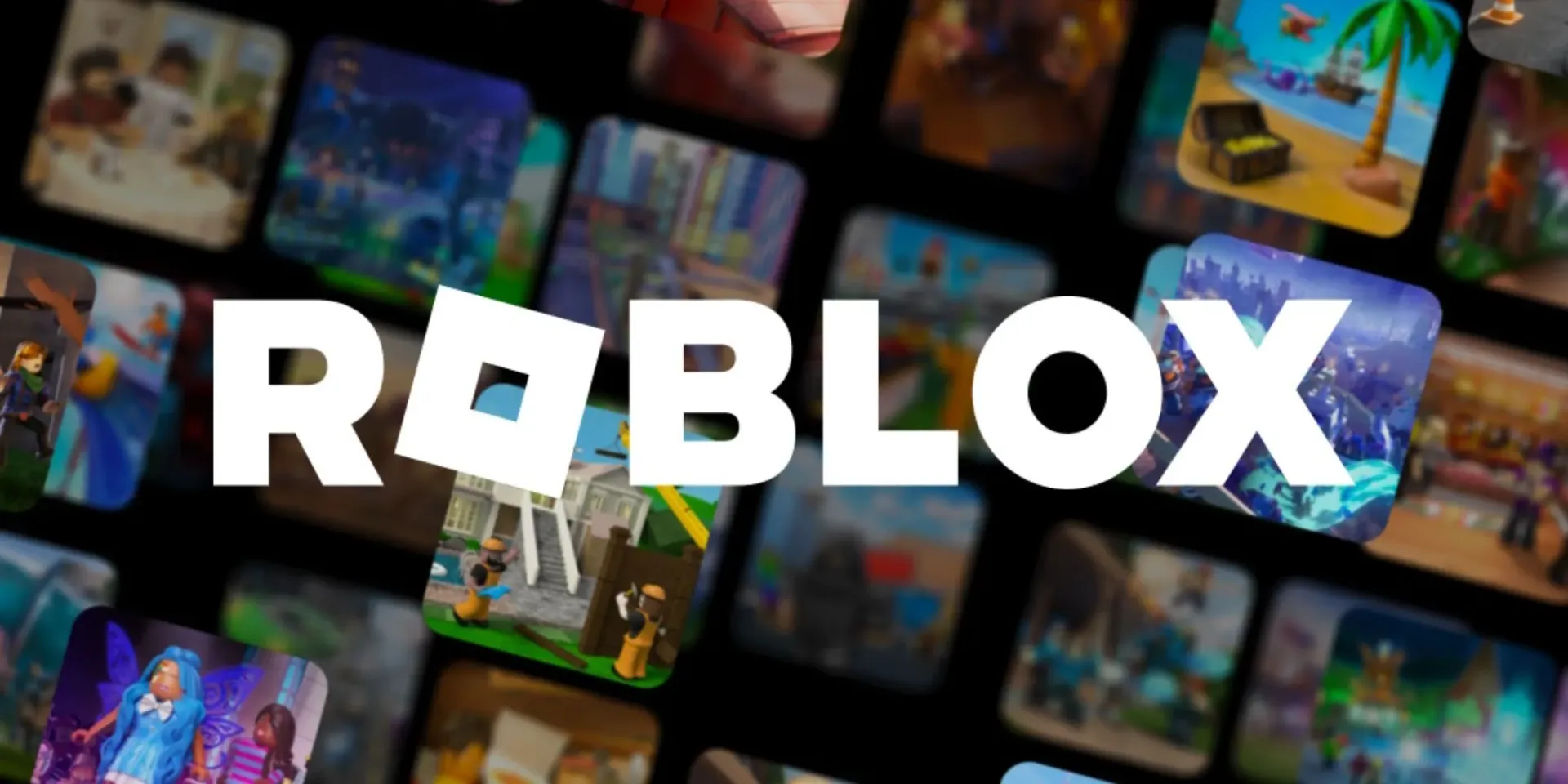 طرفدار Roblox خانه ای باورنکردنی واقع گرایانه می سازد