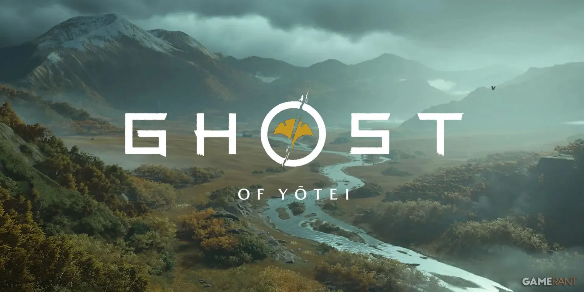Ghost of Yotei's Time Skip نباید یک دوره آینده را رد کند
