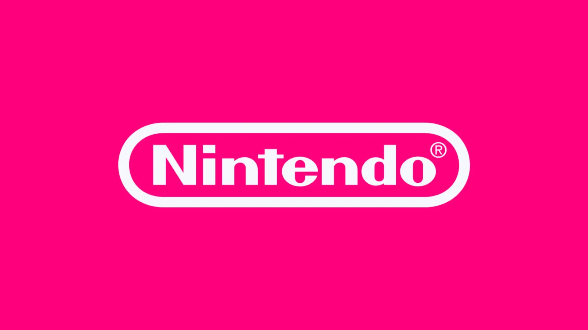 درز خبر کنترلر Nintendo Switch 2 Pro، دکمه ها و ارتقاهای جدید