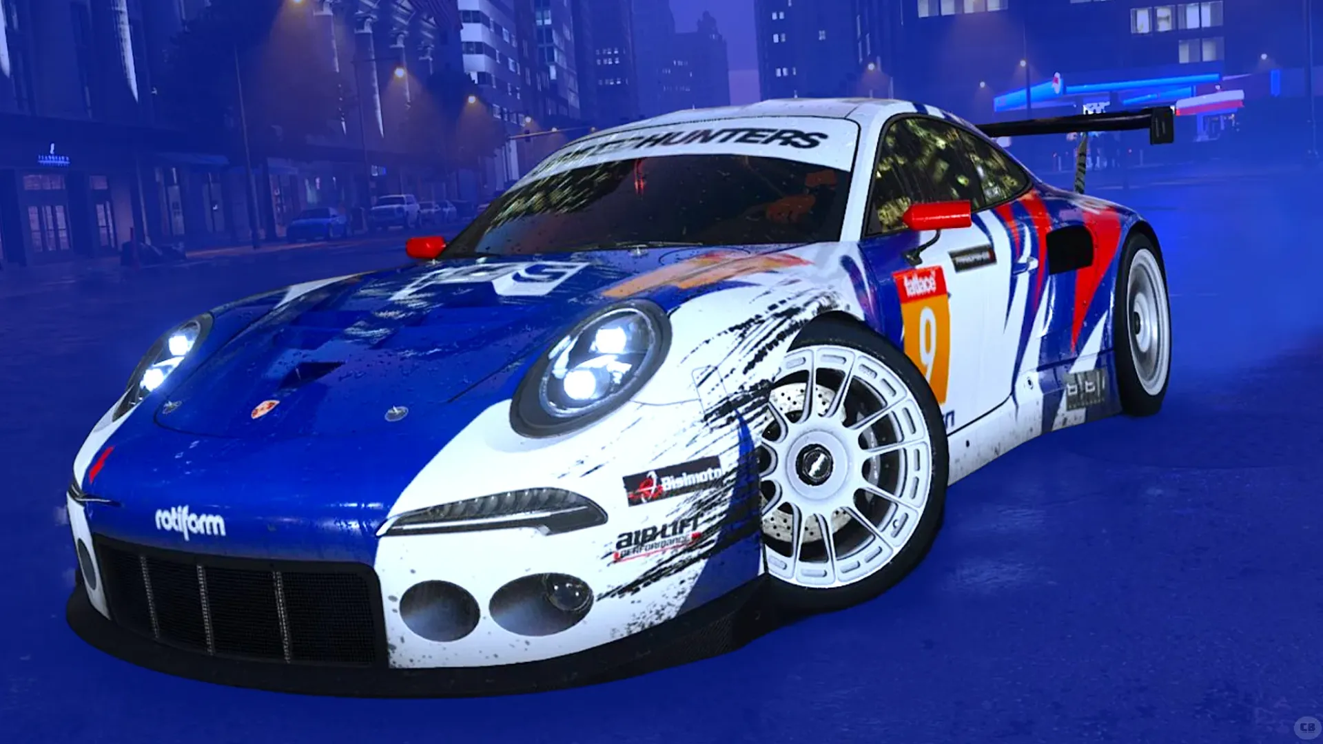 بازی‌های Need for Speed ​​در حال حاضر بسیار ارزان هستند