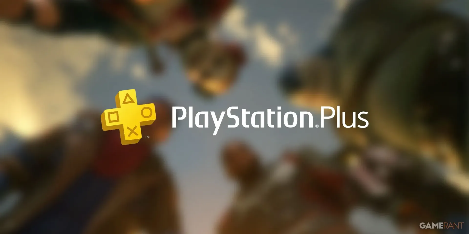 بازی‌های ماهانه PS Plus برای لیست آرزوهای ژانویه 2025