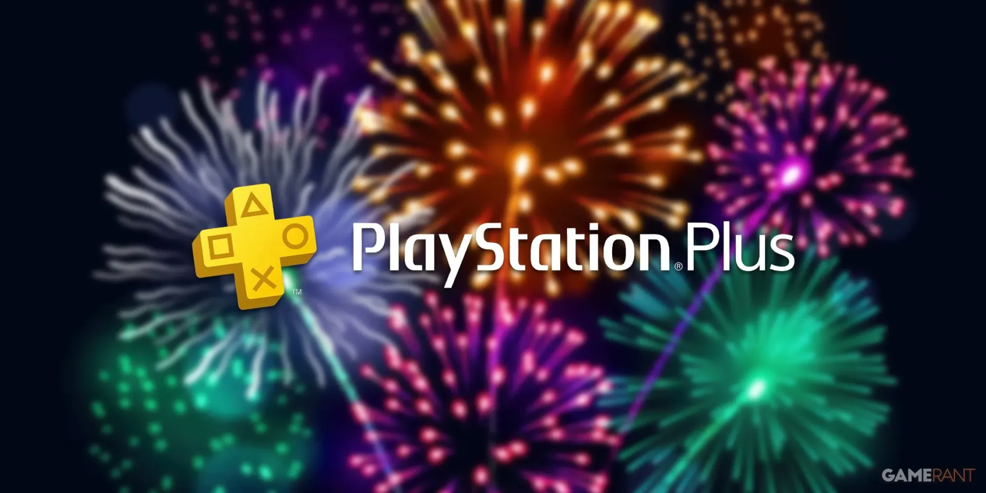چرا بازی های PS Plus برای ژانویه 2025 دیر می شوند؟