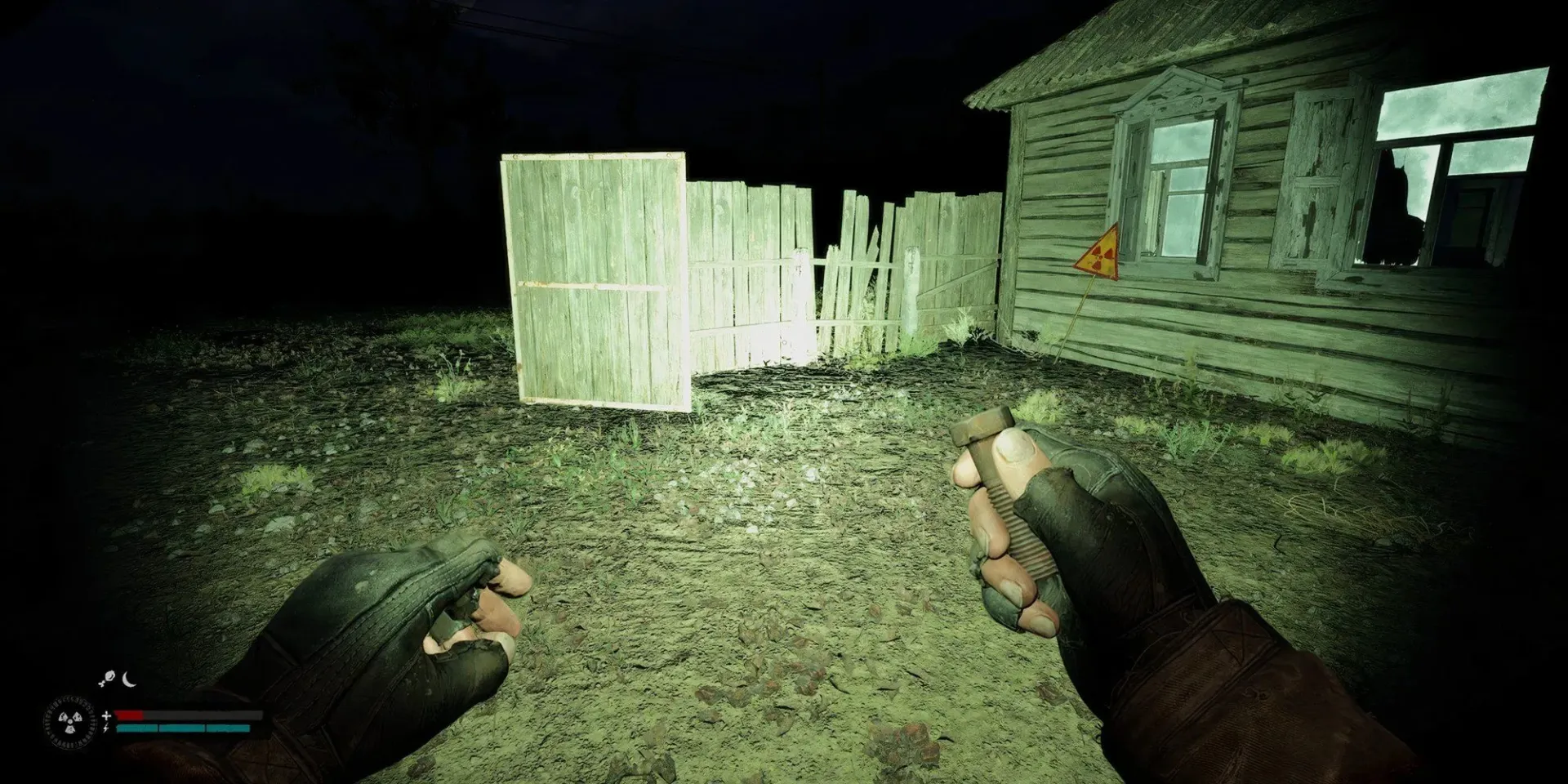 10 تا از بهترین مادهای S.T.A.L.K.E.R. 2: Heart of Chornobyl  