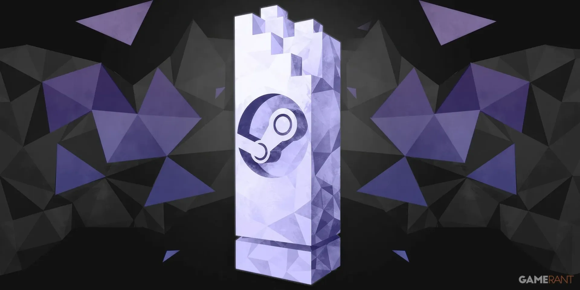 برندگان جوایز Steam 2024 مشخص شدند 