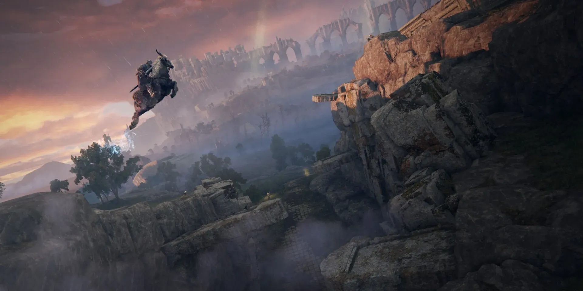 FromSoftware ارقام فروش Elden Ring را به روز می کند
