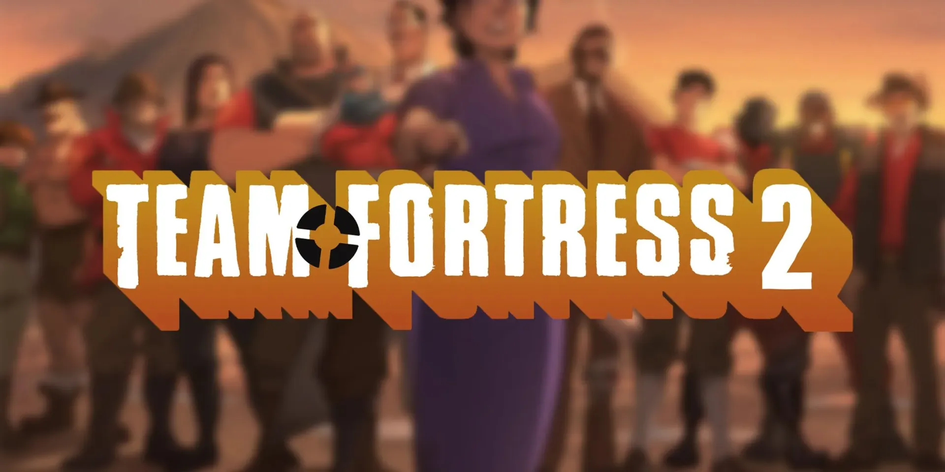 Team Fortress 2 اولین کمیک پس از هفت سال را منتشر کرد